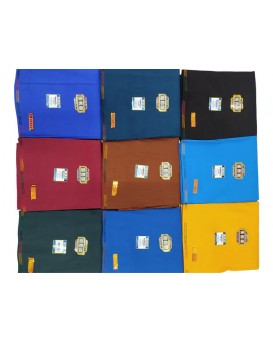 Rangoli Overlock